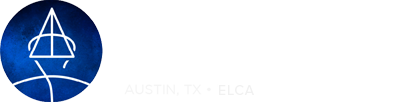 shep-hills_mobile-logo_update