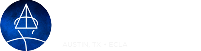 shep-hills_mobile-logo