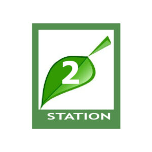 station 2