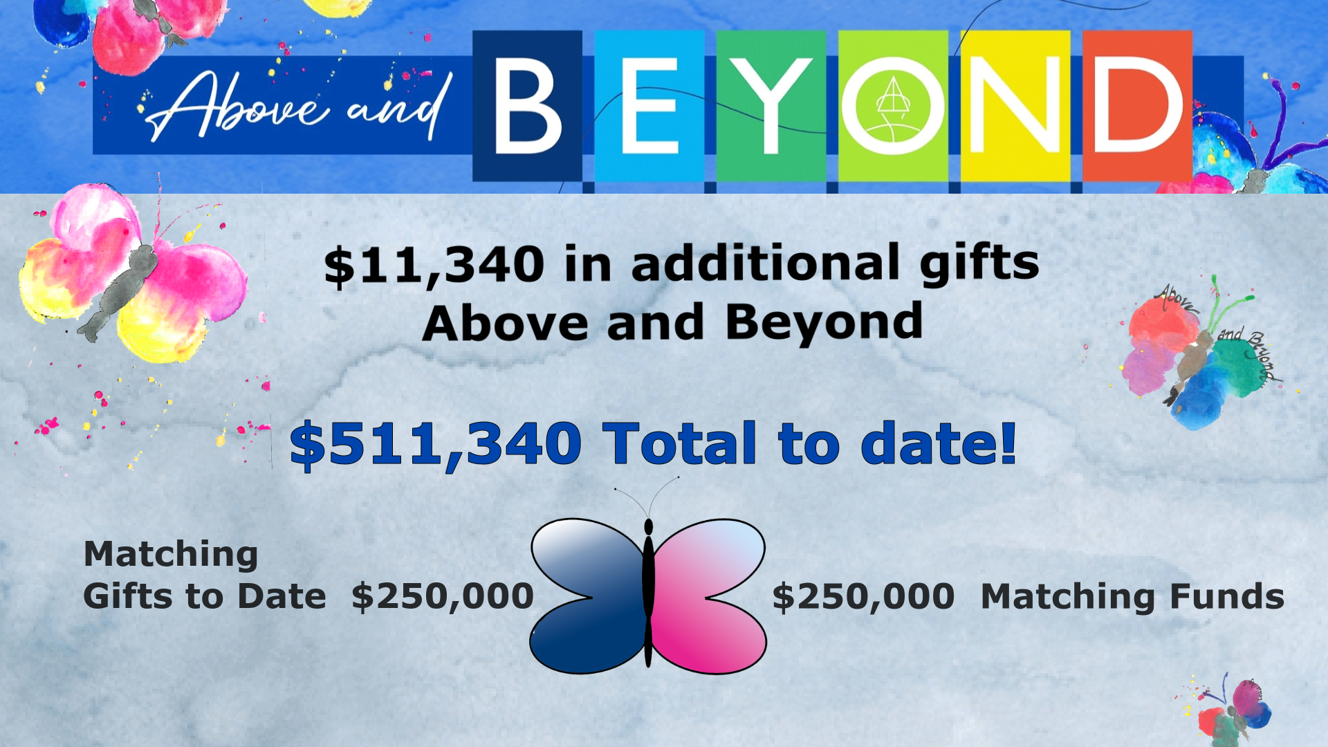 7-Above-and-Beyond-Giving